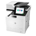 HP LaserJet Managed MFP E62655dn (3GY14A)