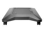 HP LaserJet Printer Stand