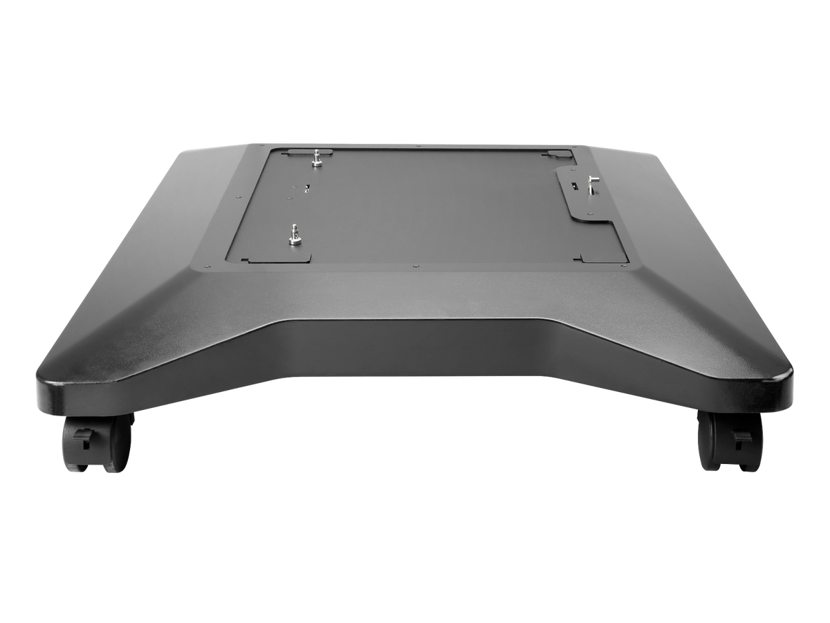 HP LaserJet Printer Stand