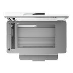 HP OfficeJet Pro 9720e Wide Format All-in-One Printer (53N95B)