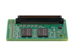 HP 1 GB 90-Pin DDR3 DIMM