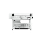 HP DesignJet T950 36-in Multifunction Printer (2Y9H3A)