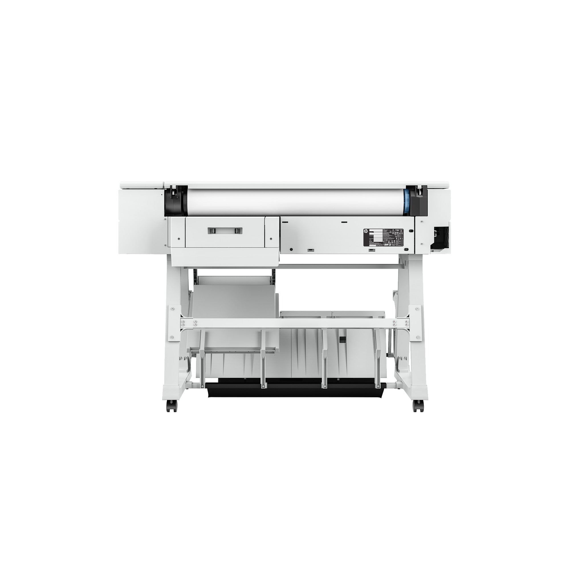 HP DesignJet T950 36-in Multifunction Printer (2Y9H3A)