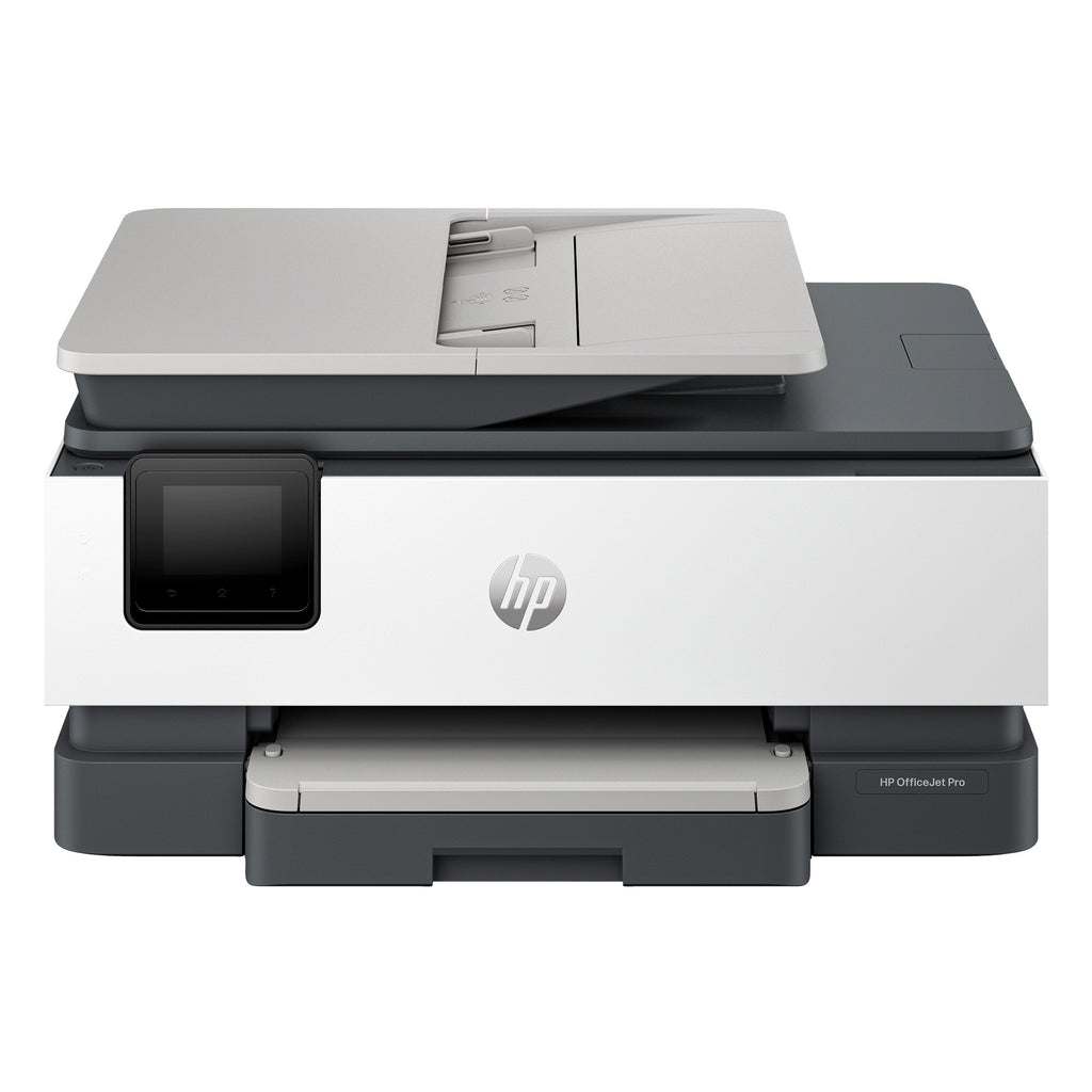 HP OfficeJet Pro 8120e All-in-One Printer (405U4B)