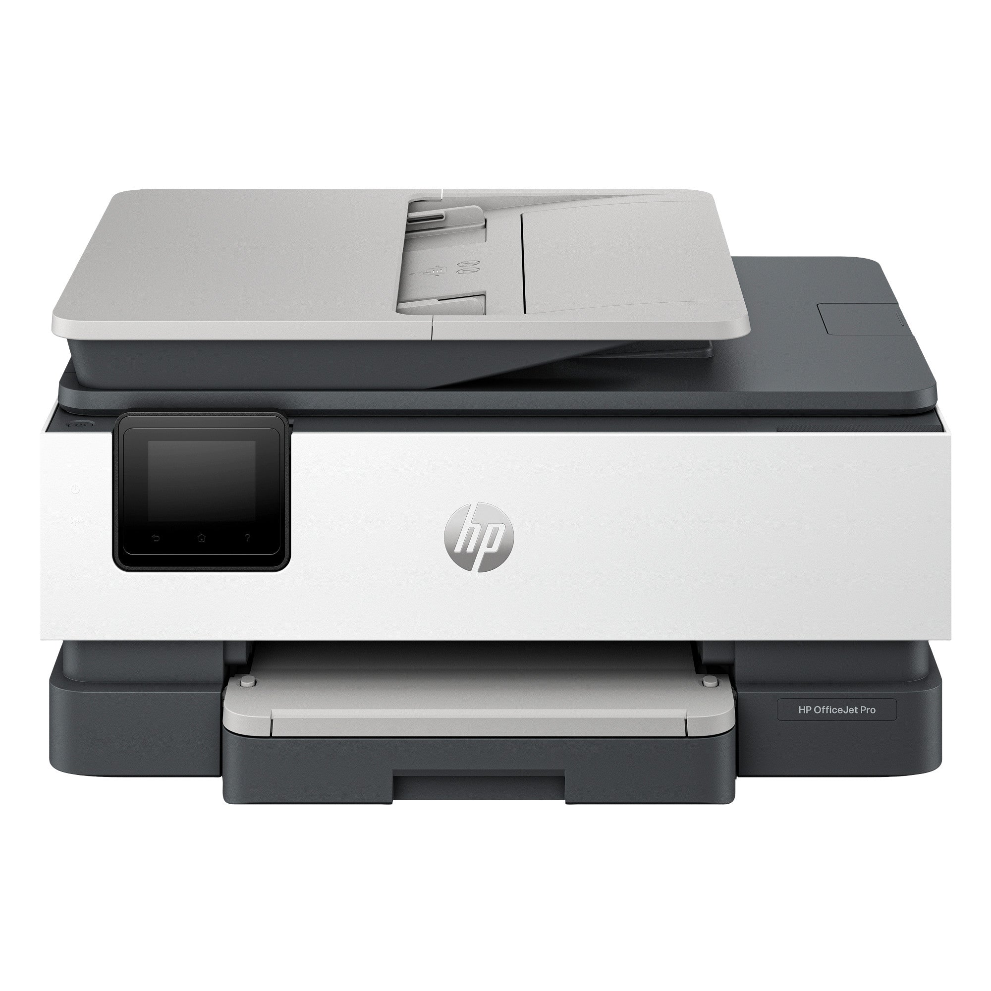 HP OfficeJet Pro 8120e All-in-One Printer (405U4B)
