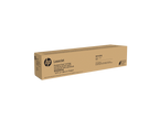 HP W9143MC Magenta Managed Toner Cartridge W9143-00902a WW