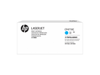 HP 657X Cyan Print Cartridge CF471XC CF471-00005 a WW