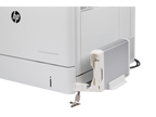 HP Removable Hard Drive Enclosure