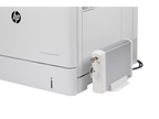 HP Removable Hard Drive Enclosure