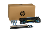 Fuser Maintenance Kit 110V