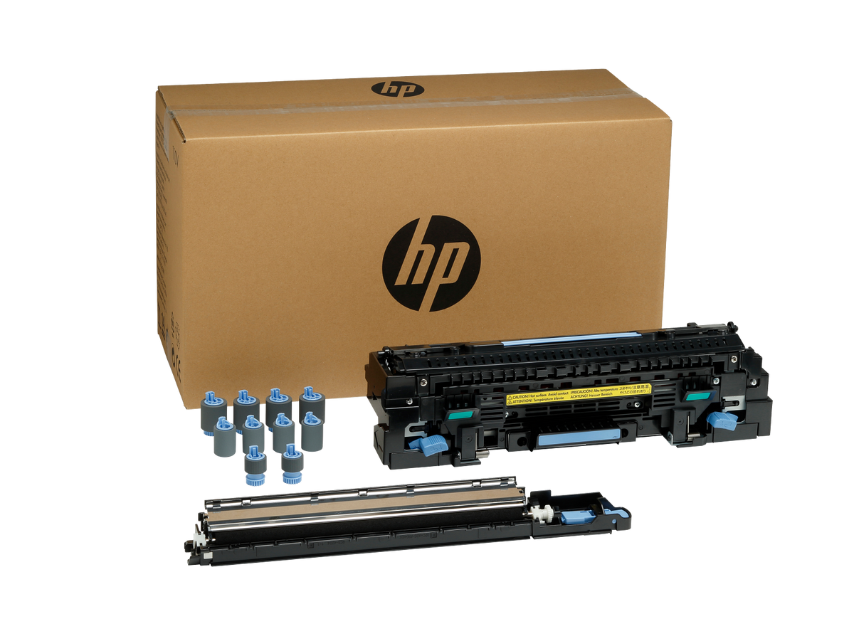 Fuser Maintenance Kit 110V