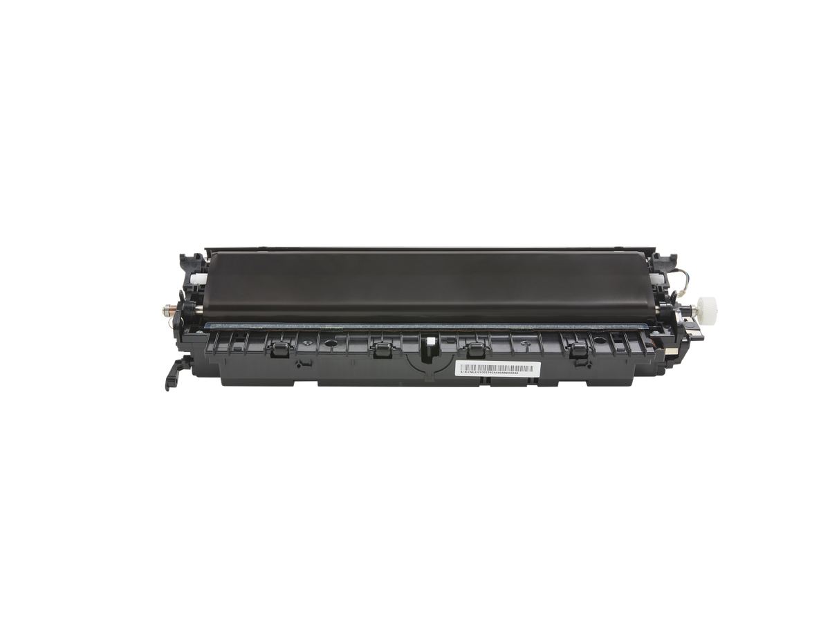 HP 5PN85A Managed LJ Image Transfer Kit