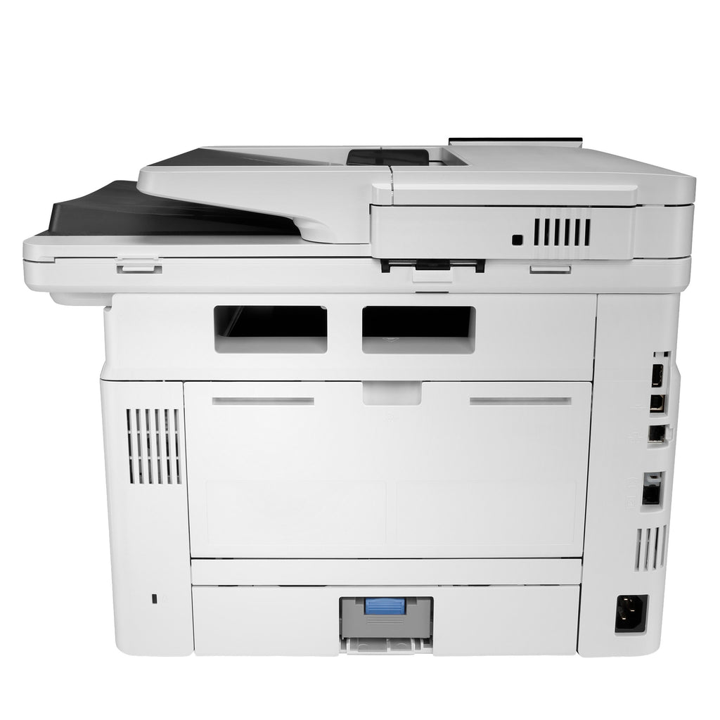 HP LaserJet Enterprise MFP M430f (3PZ55A)
