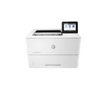 HP LaserJet Managed E50145dn (1PU51A)
