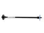 HP DesignJet T920/T1500 36-in Spindle - Product Image