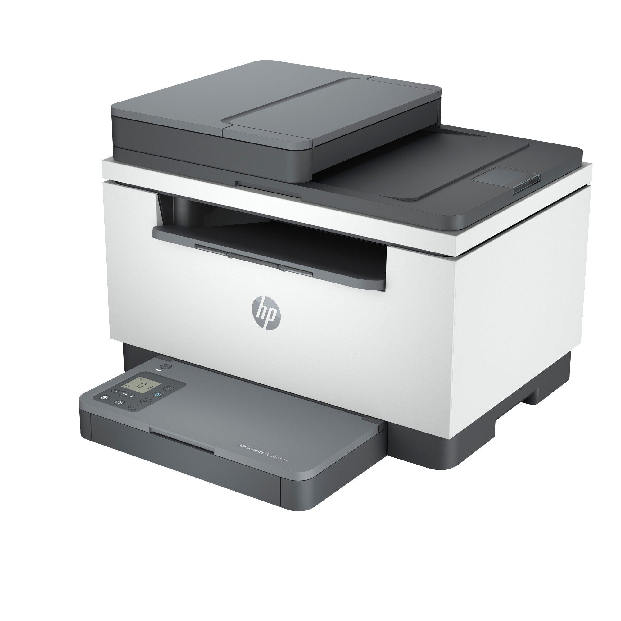 HP LaserJet MFP M234sdw Printer (6GX01F)