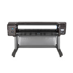 HP DesignJet Z9+dr 44-in PostScript Printer with V-Trimmer (X9D24A)