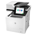 HP LaserJet Managed Flow MFP E62665h (3GY16A)