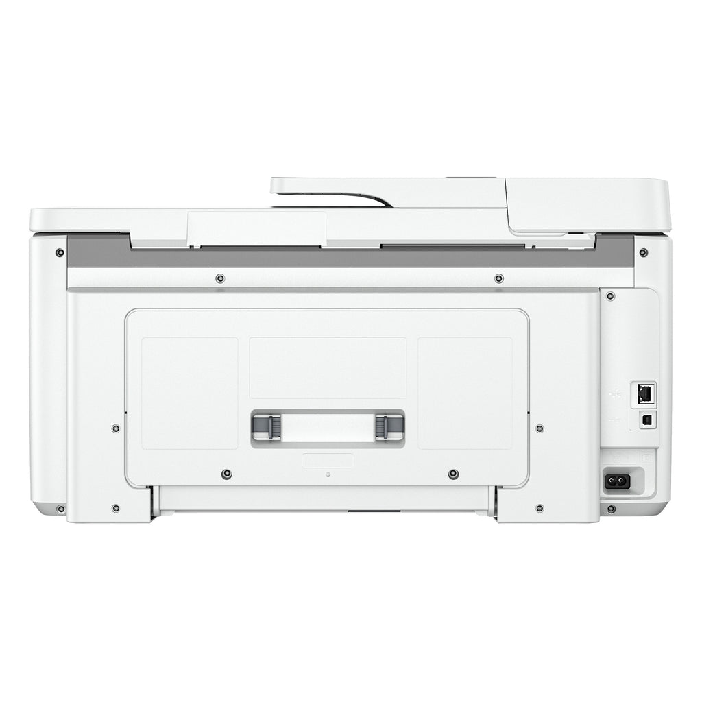 HP OfficeJet Pro 9720e Wide Format All-in-One Printer (53N95B)