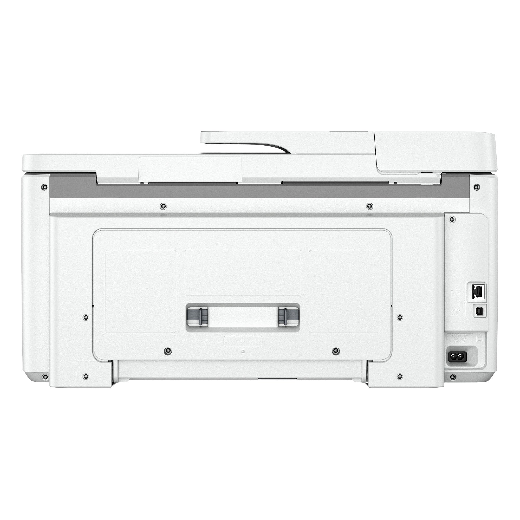 HP OfficeJet Pro 9720e Wide Format All-in-One Printer (53N95B)